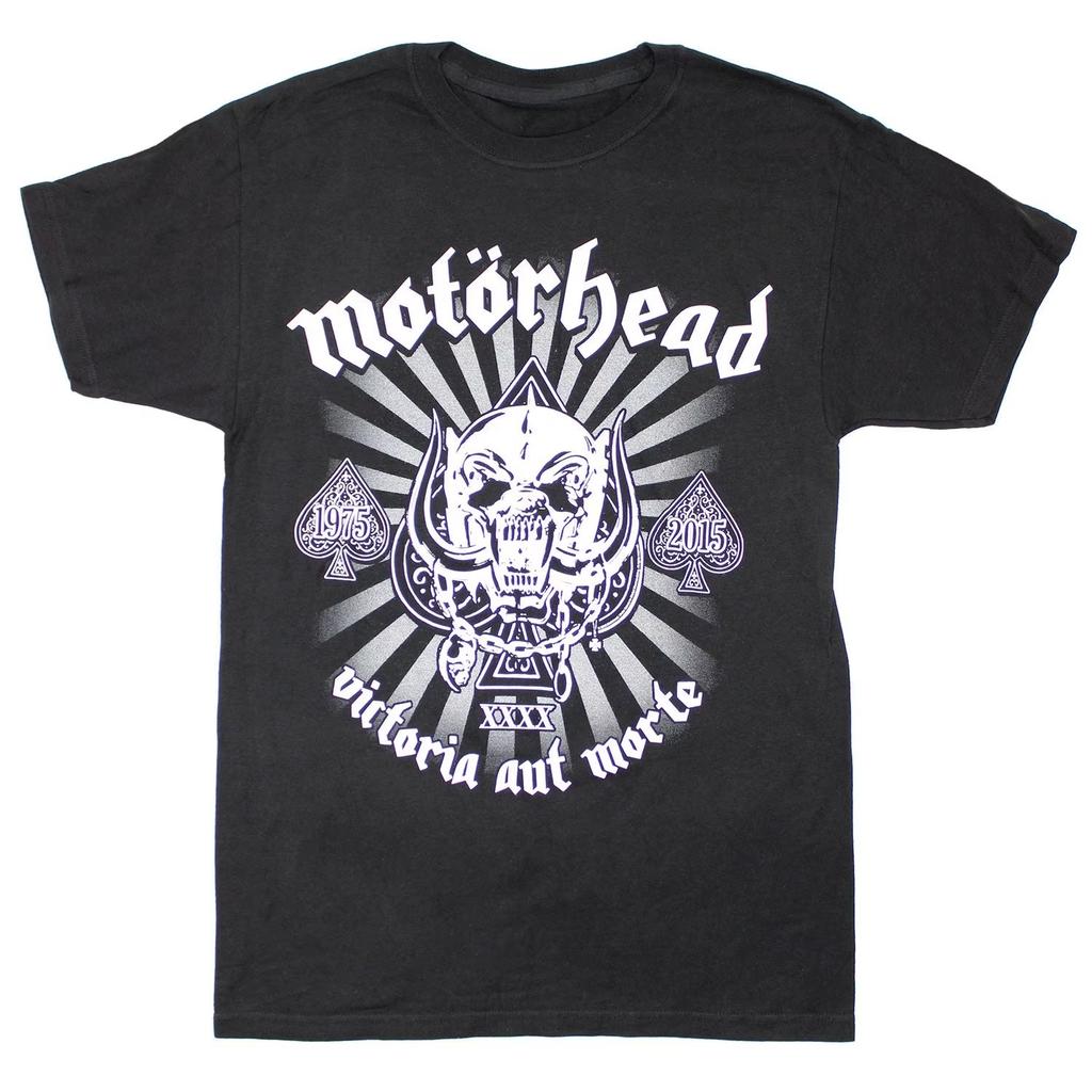 Misfits Classic Vintage Graphic Print Summer Autumn Winter Men's and Women's Short Sleeved T-shirt Casual Loose Outdoor Street