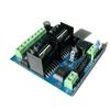L298N Motor Driver Module Four-Channel Motor Driver Smart Car Motor Driver Module