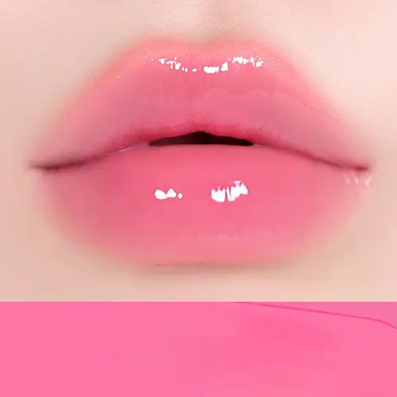 [peripera] Mood Glowy Tint 4g