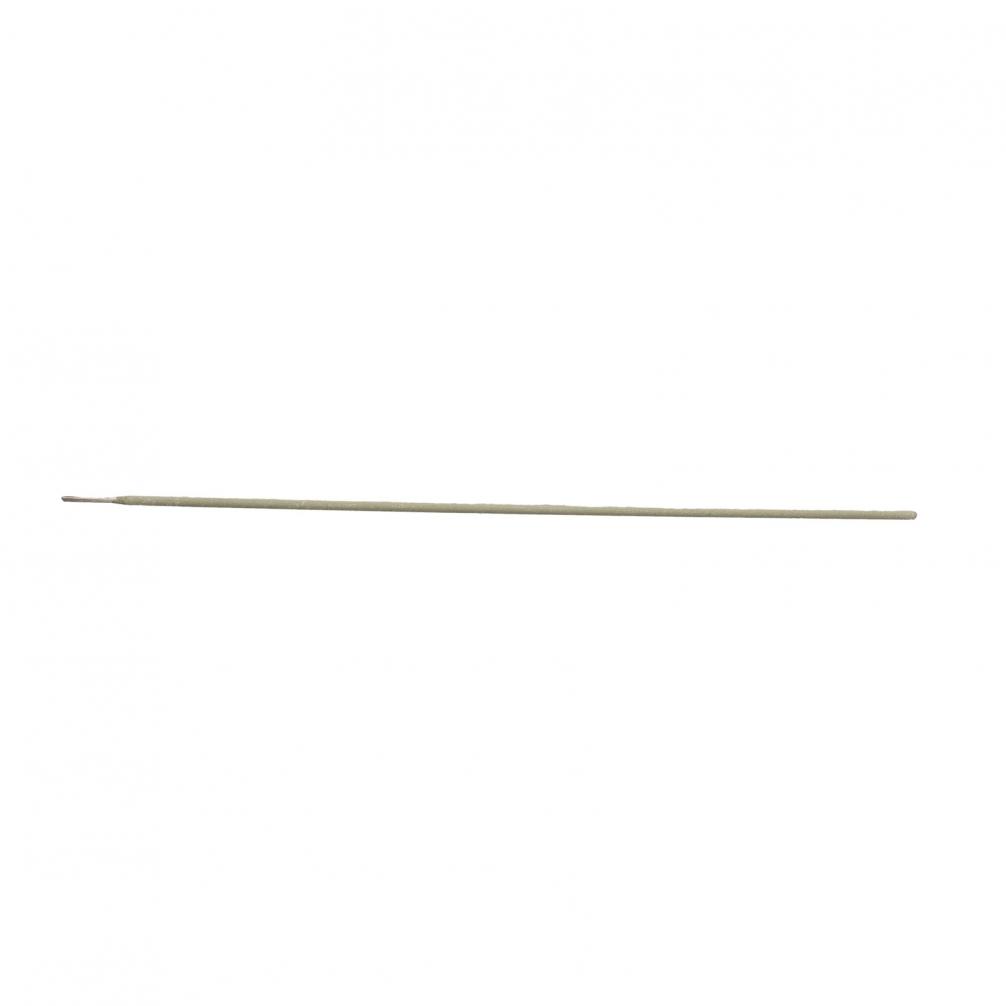 1.0mm-4.0mm 304 Edelstahlelektrode A102 Lötdrähte Schweißstab 20*