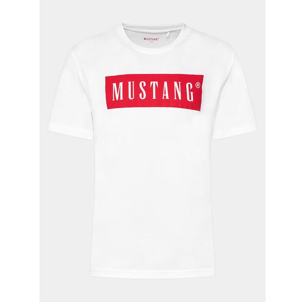 Футболка Mustang 1014749