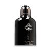 Armaf, Club De Nuit Private Key To My Dream, Extrait De Parfum, Unisex, 100 ml