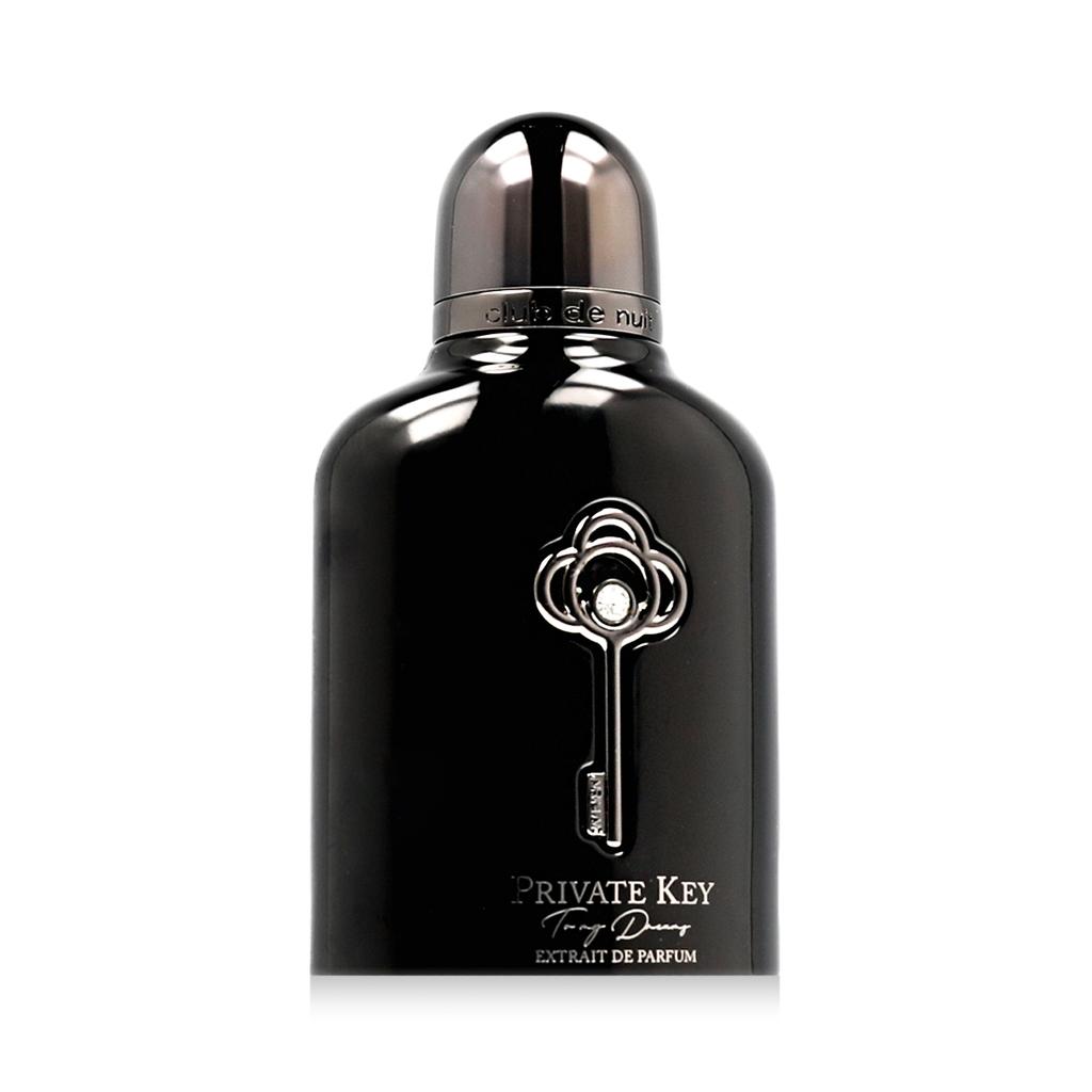 Armaf, Club De Nuit Private Key To My Dream, Extrait De Parfum, Unisex, 100 ml