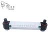 Fuel Gauge Level YN58S00009F1 For SK210-8 SK210-9 SK210D-8 SK210DLC-8 SK295-8 SK295-9 SK350-8 SK350-9 E135B E175B E130 E160