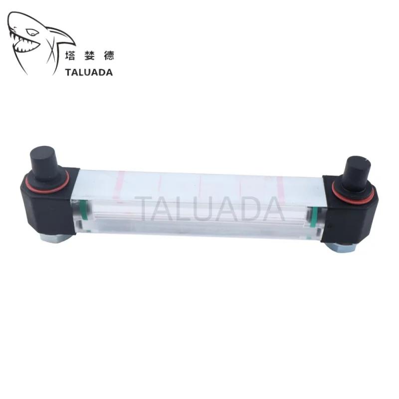 Fuel Gauge Level YN58S00009F1 For SK210-8 SK210-9 SK210D-8 SK210DLC-8 SK295-8 SK295-9 SK350-8 SK350-9 E135B E175B E130 E160