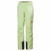 Helly Hansen Брюки Switch Cargo Insulated