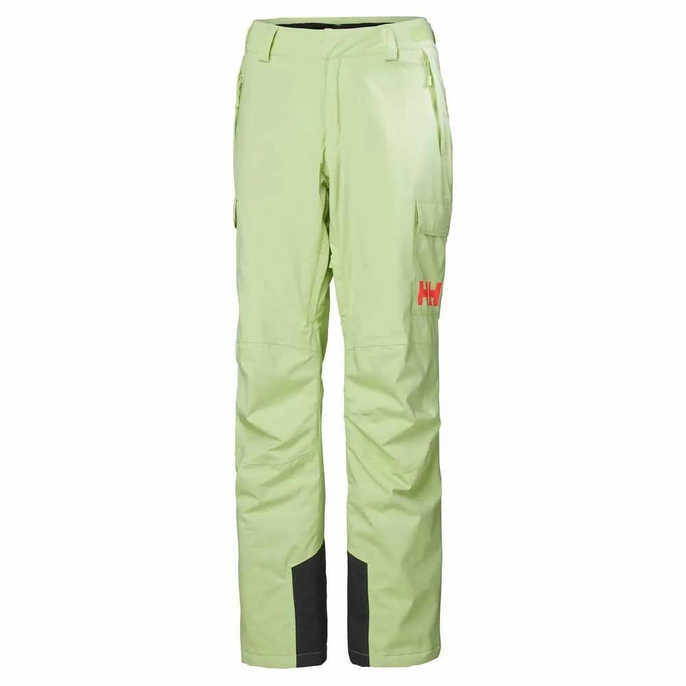 Helly Hansen Брюки Switch Cargo Insulated