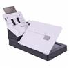 Hanwang HW8600 A4 Flatbed & Sheet-fed Scanner