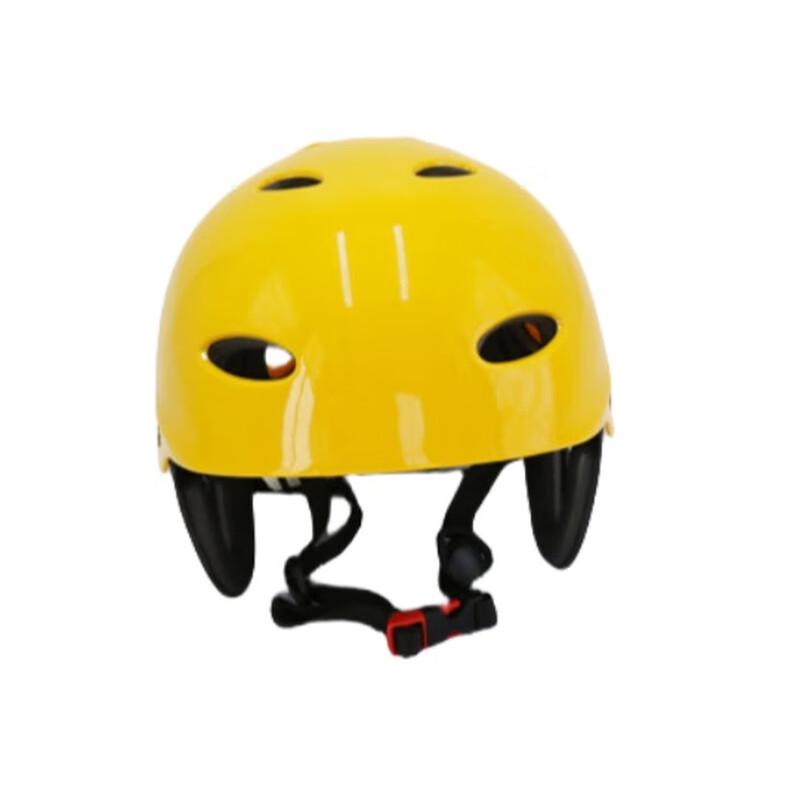 SANSHENG Multi-purpose Rescue Helmet 1
