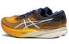 ASICS Magic Speed 2 'Amber' 1011B443-800