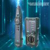 Multi-function Cable Tester, LAN Checker, Tone Probe, Telephone Line Tracker, Network Cable Detector, Power Line Locator, LAN Cable, Telephone Line, E