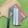 Knife Sharpener Stone 240-3000Grit Professional Whetstone Bars Grinder Replacement Polished Kitchen Sharpening Accessories