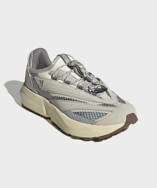 [Adidas] Lightblaze Vista - Wonder Alumina HP6938