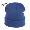 Daily Commuter Warm Gear Unisex Solid Color Knit Beanies Classic Slouchy Skull Cap for Winter Colorful Cold Weather Hat Casual Headwear Men