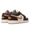 Air Jordan 1 Low SE Cacao Wow
