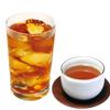 Kunitaro Cold Brew Roasted Green Tea 40 sachets x 3 packs