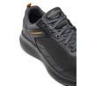 Кроссовки Skechers 232958
