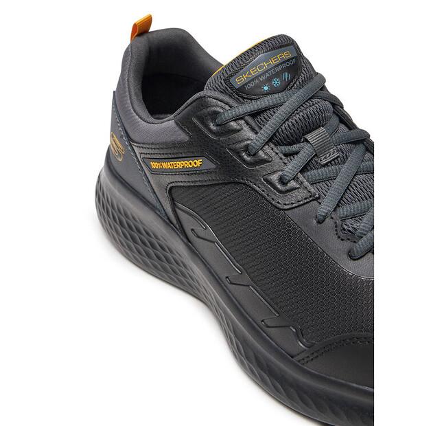Кроссовки Skechers 232958