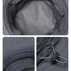 Xinda Zhongke Outdoor Sun Protection Fisherman Hat