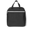 Rollstuhltasche Rollstuhlarmlehntasche Rucksack Behindertenrollstuhl multifunktionale hintere Hängetasche Aufbewahrung Aufbewahrungstasche Handtasche
