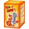 Tom And Jerry Tom   Jerry  Forbidden Compass 1box 9pcs
