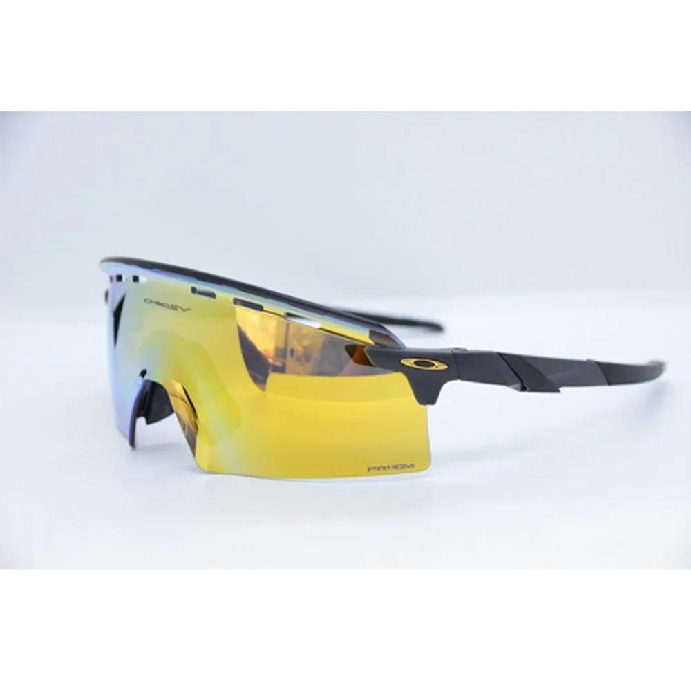 

Oakley Encoder Strike Prism 24K OO9235 06, OAKLEY ENCODER STRIKE