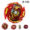 Gt Beyblade Burst B155 Master Diabolosgn Starter Top Booster Launcher Without