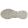 Nike Motiva 2 Comfortable Fit Walking Shoes Women sneaker White II7278-100