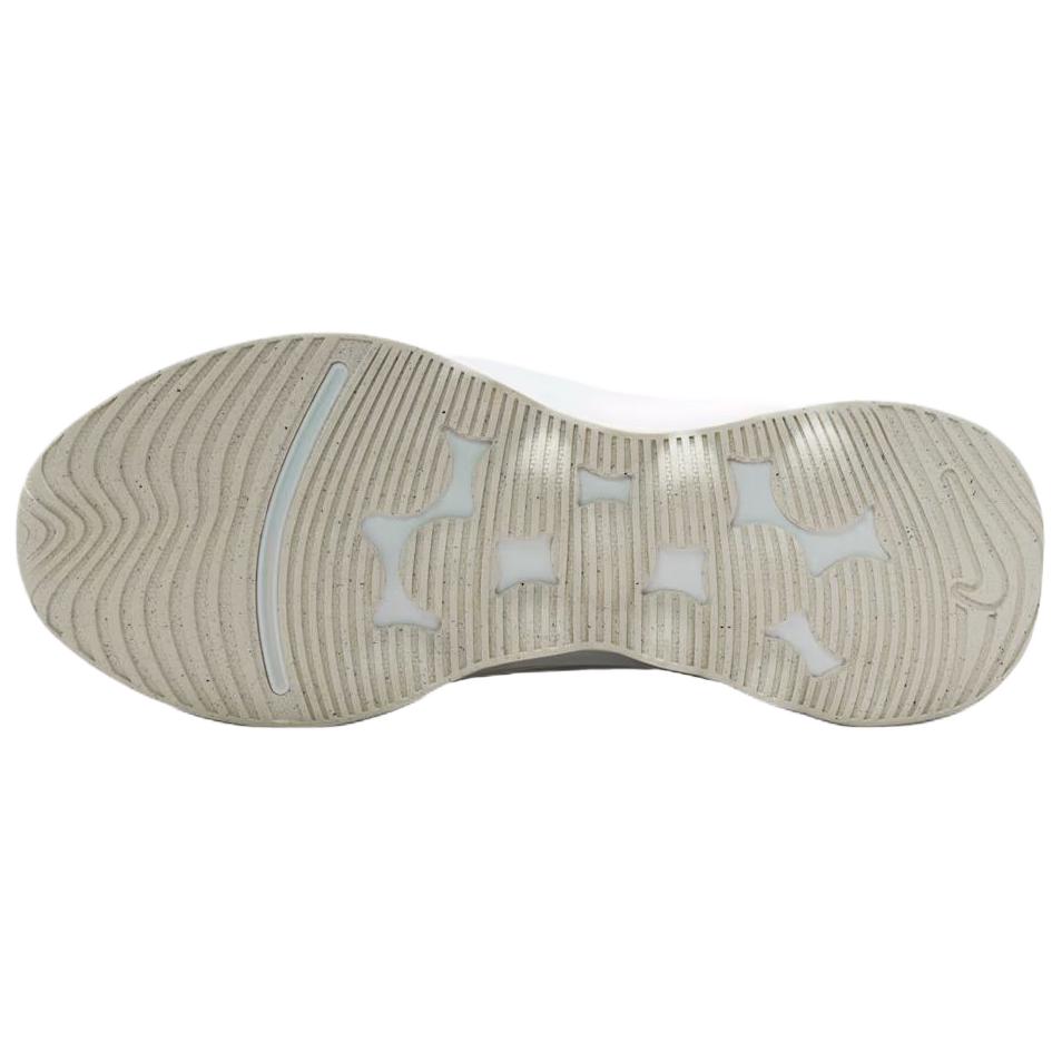 Nike Motiva 2 Comfortable Fit Walking Shoes Women sneaker White II7278-100