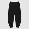 Umbro Wszechstronne rozciągliwe spodnie cargo joggery Ur123spt21
