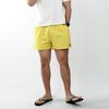 Onl Men S Patch Swim ShortS