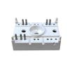 SK25GH063 Thyristor IGBT Module - Original, New, In Stock, High Quality Assurance