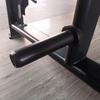Yimai Commercial Flat Bench Press Trainer