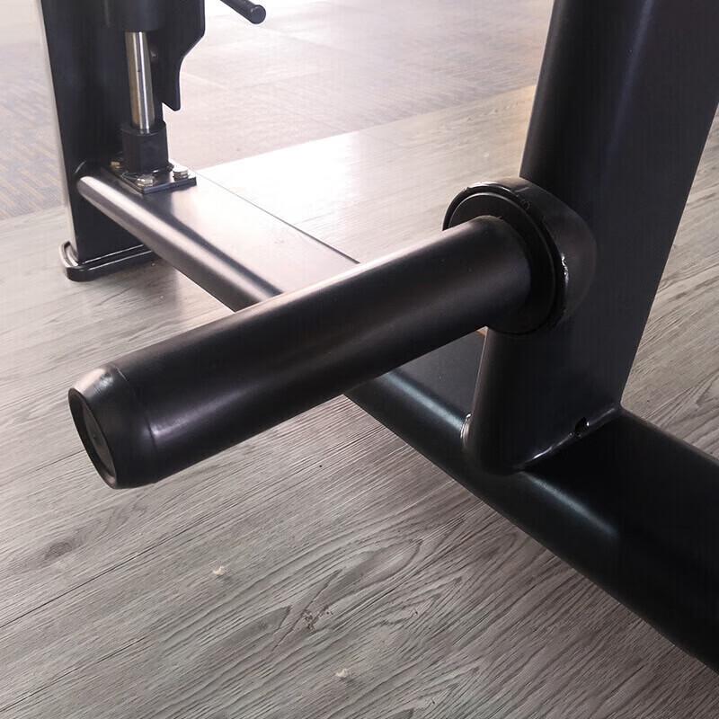 Yimai Commercial Flat Bench Press Trainer
