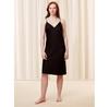 Triumph Silky Sensuality NDW X Nightgown