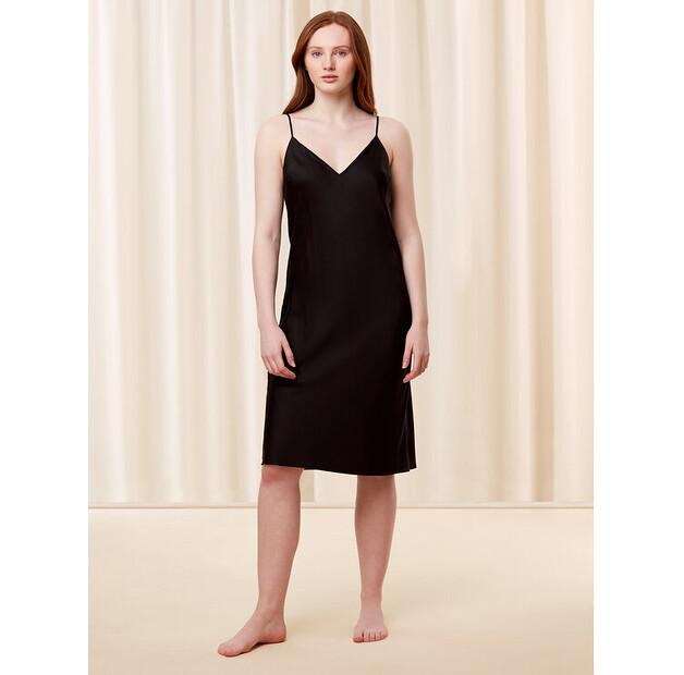 Triumph Silky Sensuality NDW X Nightgown