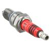 D8TC Spark with Special Electrode Material for CG Motorcycles For ATVs