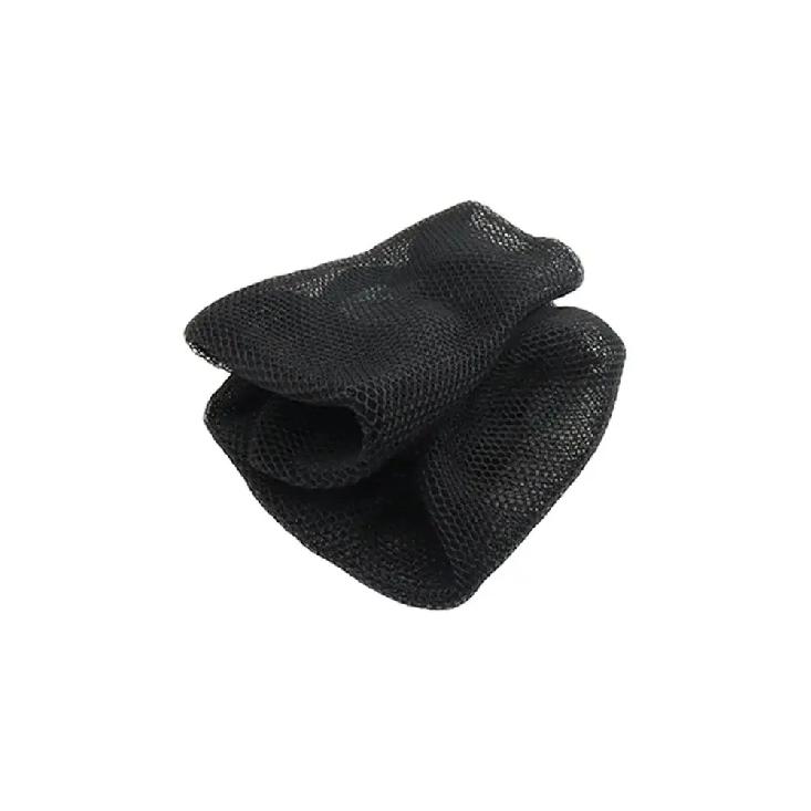 For Honda CB1300 CB 1300 Motorcycle Accessories 3D Mesh Fabric Cushion Waterproof Protection Seat Cover