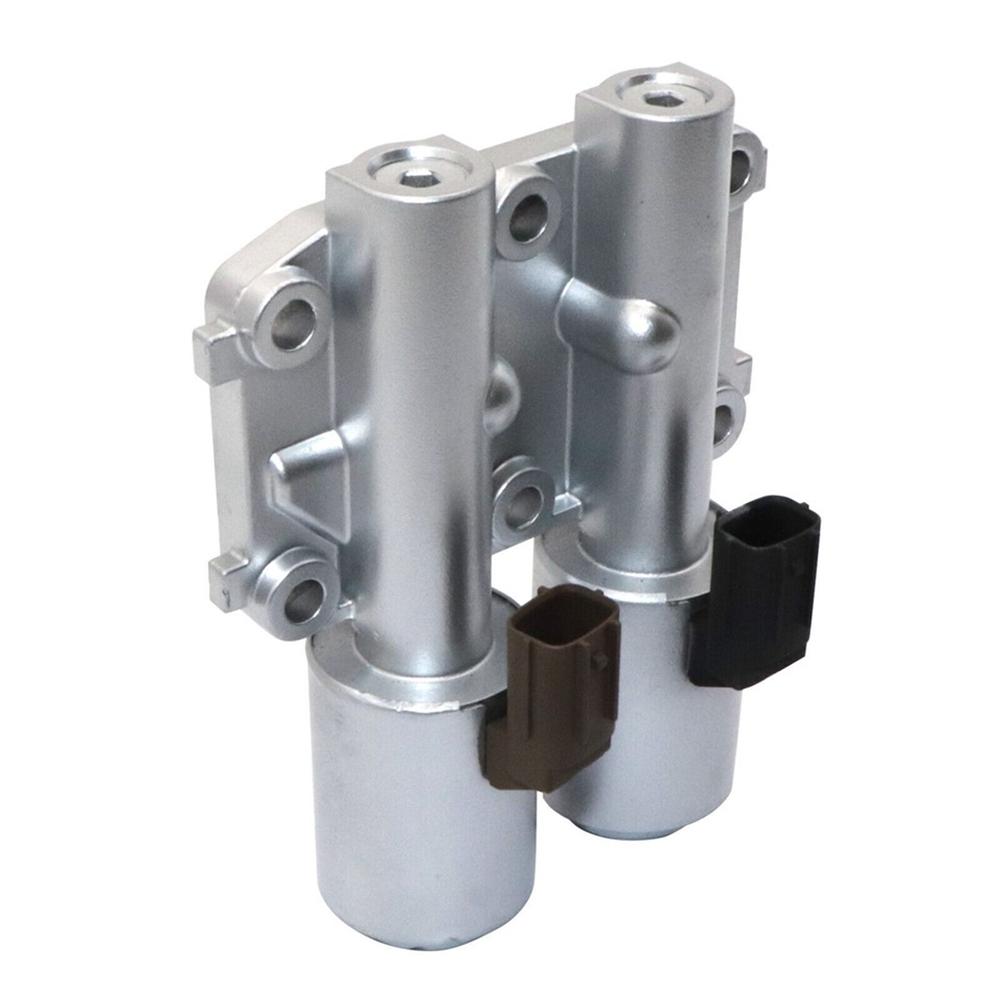 28260-PRP-014 Getriebe Doppel-Linearsolenoid Für Honda Accord CR-V Acura