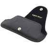 Eight Tokyo Sunglasses Recycled Made in Case, Eco-Friendly, Materials, Sustainable, Stylish, Unisex, Black, Japan, ECO-CASE-620-BK