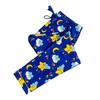 Care Bears Womens/Ladies Retro Long Pyjama Set