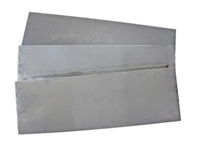 Decoração de mesa e acessórios – Bandejas