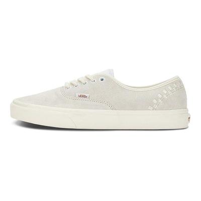 Orijinal Field Daze - Marshmallow Unisex Spor Ayakkabı Krem VN0009PVCDA