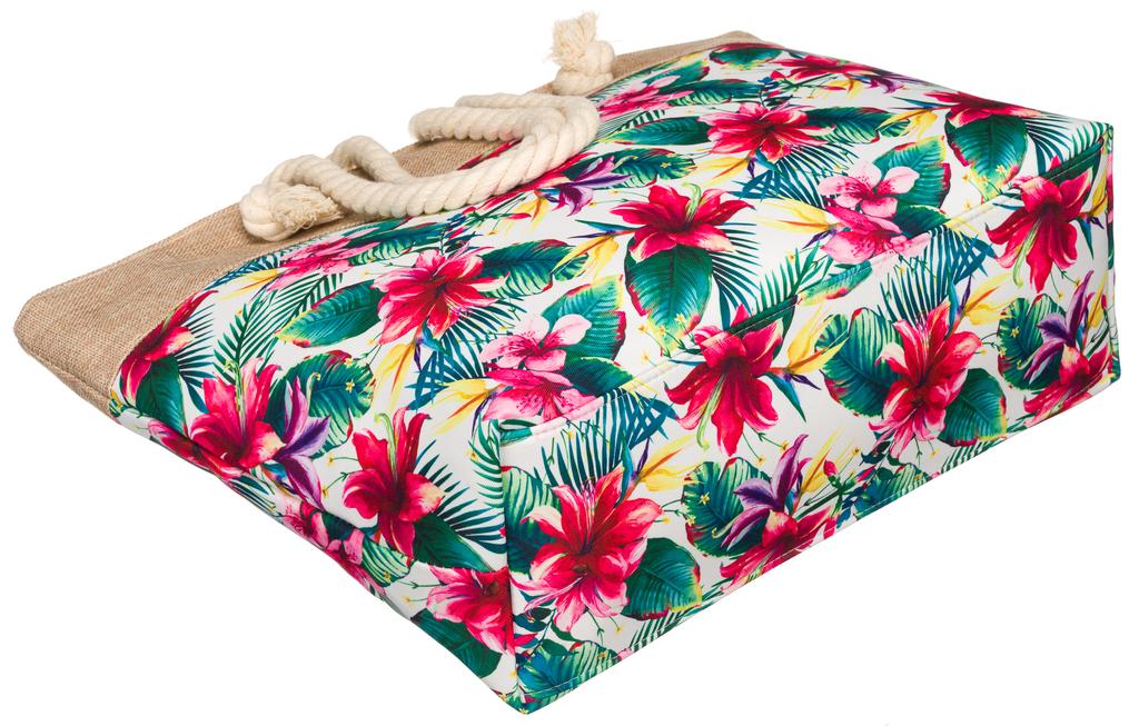 Spring/summer Bag 2019-12-0613