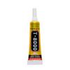 Genuine T8000 Mobile Screen Repair Adhesive & Sealant