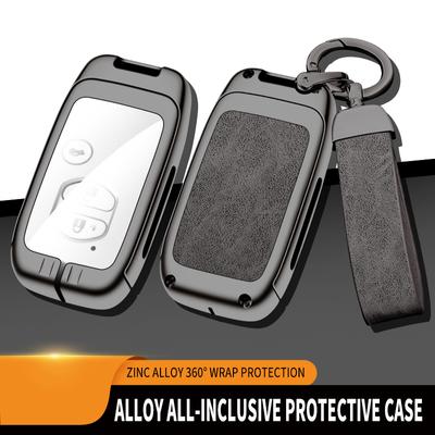 Accesorios para la electrónica del coche – Funda para llave