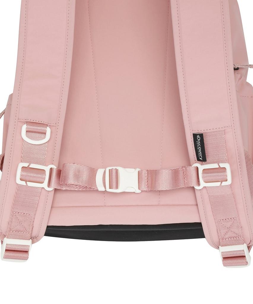 Discovery Expedition Reflex Pocket Backpack S (Pink)