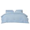 X JDear A-Class Temperature Regulating Duvet