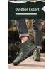 Unisex Outdoor Wandern & Canyoning Rutschfeste Schnelltrocknende Schuhe
