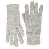 Mountain Warehouse Womens/Ladies Thinsulate Fleece Beanie & Gloves Set
